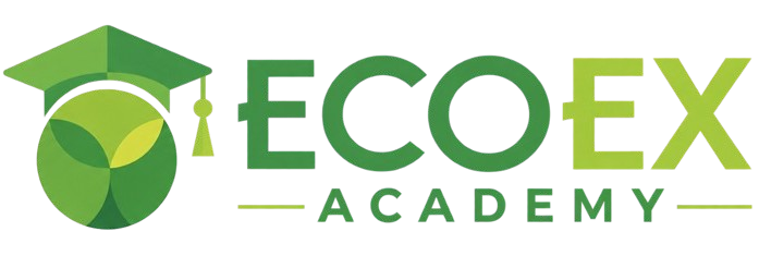 EcoEx Academy